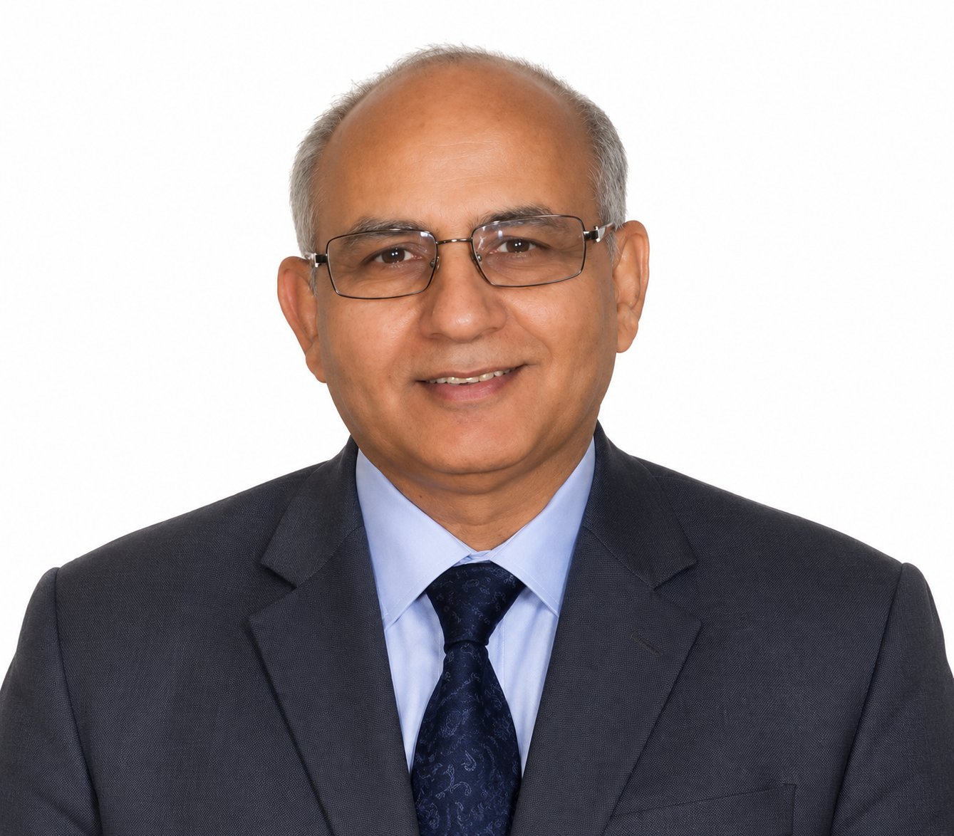 CA. Amarjit Chopra